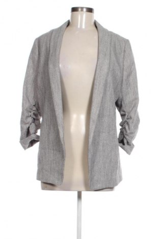 Дамско сако H&M, Размер XL, Цвят Многоцветен, Цена 11,24 €