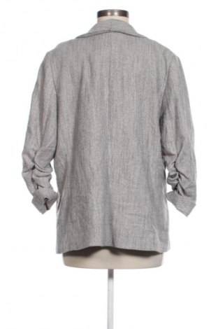 Дамско сако H&M, Размер XL, Цвят Многоцветен, Цена 11,24 €