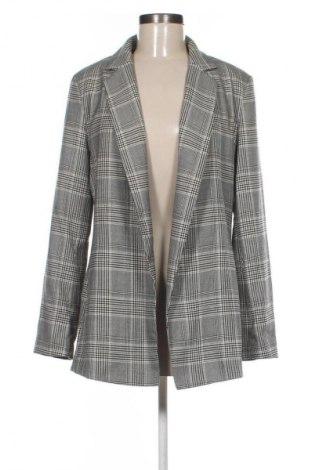 Damen Blazer H&M, Größe XL, Farbe Mehrfarbig, Preis € 14,99