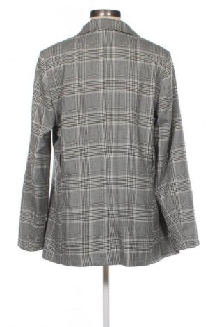 Damen Blazer H&M, Größe XL, Farbe Mehrfarbig, Preis € 14,99