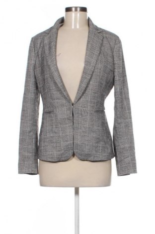 Дамско сако H&M, Размер M, Цвят Многоцветен, Цена 9,20 €