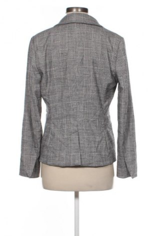 Дамско сако H&M, Размер M, Цвят Многоцветен, Цена 9,20 €