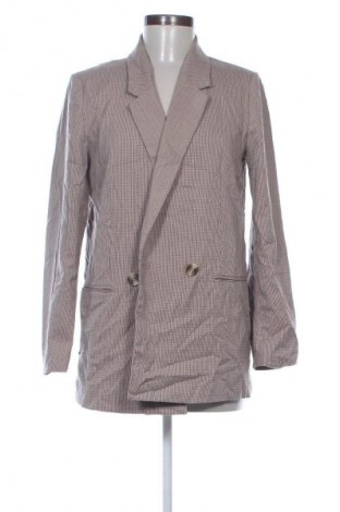 Női blézer H&M, Méret S, Szín Sokszínű, Ár 4 719 Ft