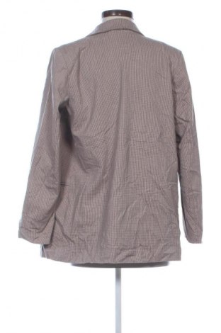 Női blézer H&M, Méret S, Szín Sokszínű, Ár 4 719 Ft
