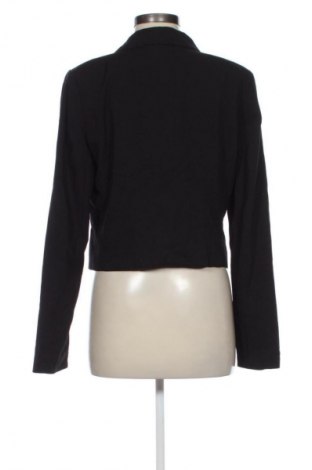 Damen Blazer H&M, Größe XL, Farbe Schwarz, Preis € 16,99