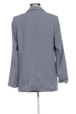 Γυναικείο σακάκι H&M, Μέγεθος M, Χρώμα Γκρί, Τιμή 10,99 €