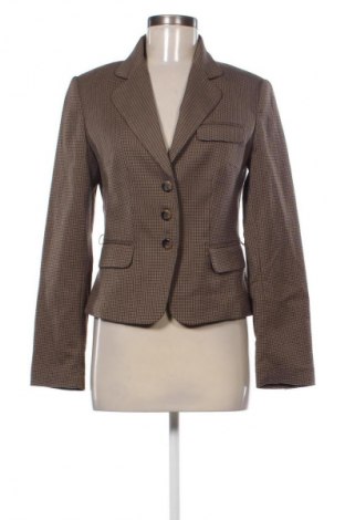 Dámské sako  H&M, Velikost M, Barva Vícebarevné, Cena  696,00 Kč