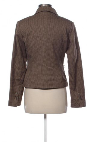 Dámské sako  H&M, Velikost M, Barva Vícebarevné, Cena  696,00 Kč