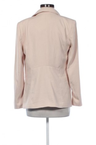 Dámské sako  H&M, Velikost M, Barva Béžová, Cena  709,00 Kč