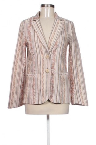 Dámské sako  H&M, Velikost M, Barva Vícebarevné, Cena  696,00 Kč