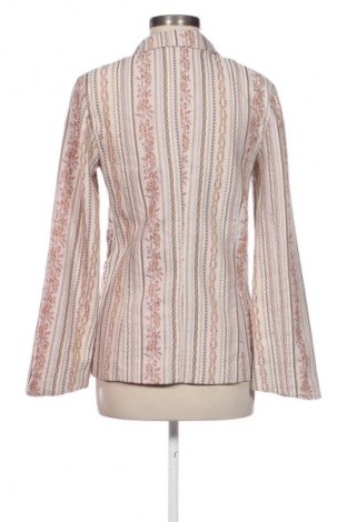 Dámské sako  H&M, Velikost M, Barva Vícebarevné, Cena  696,00 Kč