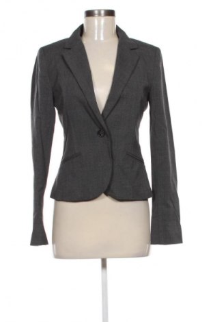 Дамско сако H&M, Размер S, Цвят Многоцветен, Цена 11,24 €