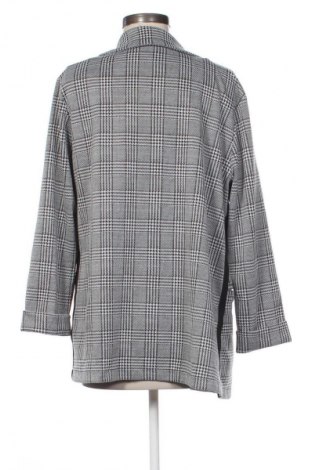 Γυναικείο σακάκι H&M, Μέγεθος L, Χρώμα Πολύχρωμο, Τιμή 25,00 €