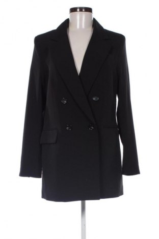 Női blézer H&M, Méret S, Szín Fekete, Ár 10 331 Ft