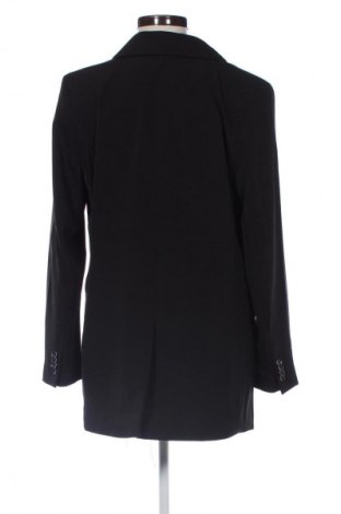 Női blézer H&M, Méret S, Szín Fekete, Ár 10 331 Ft