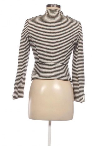 Női blézer H&M, Méret XS, Szín Sokszínű, Ár 10 331 Ft