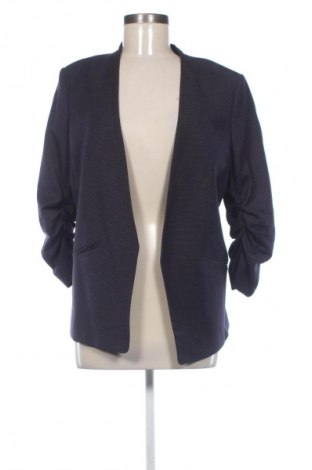 Damski żakiet H&M, Rozmiar XL, Kolor Kolorowy, Cena 131,49 zł