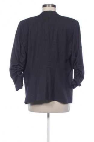 Damski żakiet H&M, Rozmiar XL, Kolor Kolorowy, Cena 131,49 zł