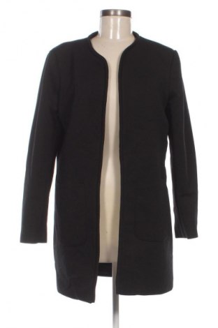 Дамско сако H&M, Размер L, Цвят Черен, Цена 9,71 €