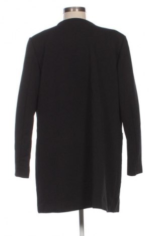 Дамско сако H&M, Размер L, Цвят Черен, Цена 9,71 €