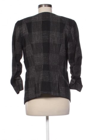 Γυναικείο σακάκι H&M, Μέγεθος M, Χρώμα Πολύχρωμο, Τιμή 25,00 €