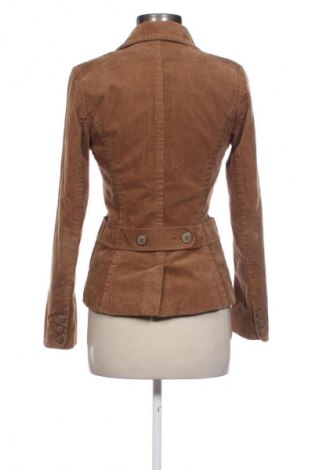 Női blézer H&M, Méret S, Szín Barna, Ár 10 331 Ft