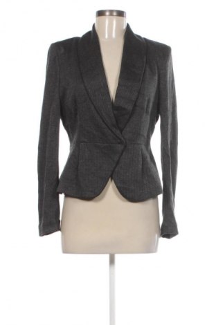 Damski żakiet H&M, Rozmiar M, Kolor Kolorowy, Cena 51,99 zł