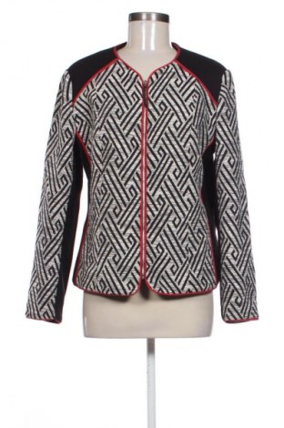 Női blézer H&M, Méret XL, Szín Sokszínű, Ár 10 331 Ft