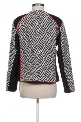 Női blézer H&M, Méret XL, Szín Sokszínű, Ár 10 331 Ft