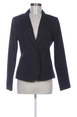 Damen Blazer H&M, Größe M, Farbe Blau, Preis € 25,00