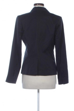Damen Blazer H&M, Größe M, Farbe Blau, Preis € 25,00