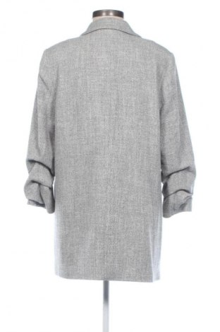 Damen Blazer H&M, Größe M, Farbe Grau, Preis € 26,00