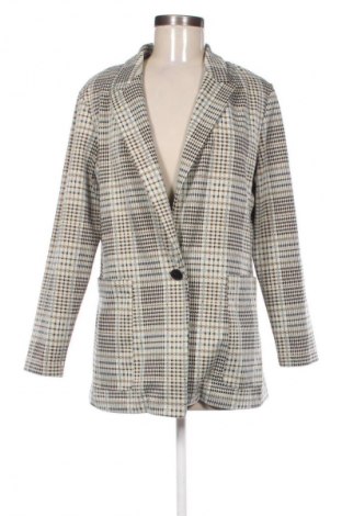 Damen Blazer H&M, Größe XL, Farbe Mehrfarbig, Preis 24,54 €