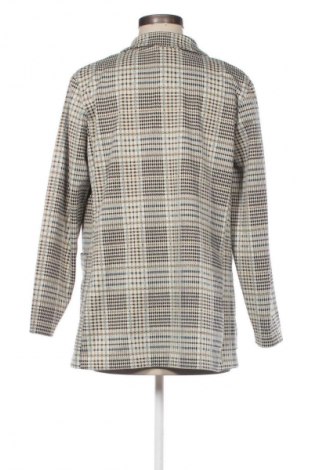 Damen Blazer H&M, Größe XL, Farbe Mehrfarbig, Preis 24,54 €