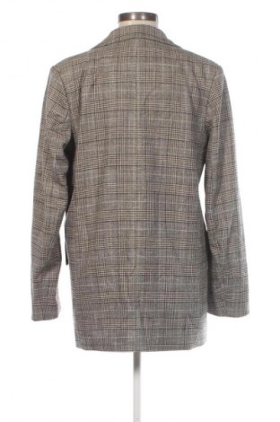 Damski żakiet H&M, Rozmiar XS, Kolor Kolorowy, Cena 55,99 zł