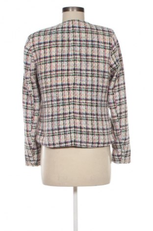 Дамско сако H&M, Размер XS, Цвят Многоцветен, Цена 10,22 €