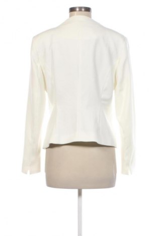 Damski żakiet H&M, Rozmiar XL, Kolor Biały, Cena 79,99 zł