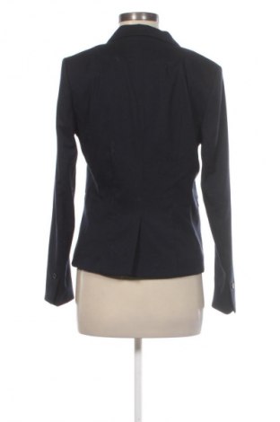 Дамско сако H&M, Размер M, Цвят Син, Цена 8,69 €