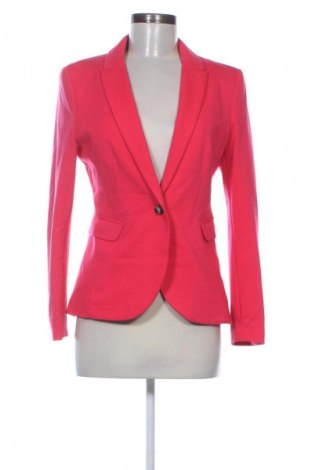 Női blézer H&M, Méret M, Szín Rózsaszín, Ár 10 147 Ft