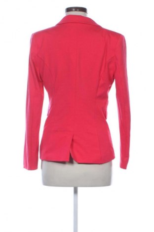 Női blézer H&M, Méret M, Szín Rózsaszín, Ár 10 147 Ft