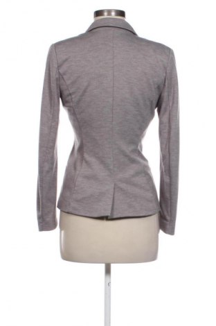 Damen Blazer H&M, Größe XS, Farbe Grau, Preis 25,00 €