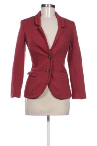 Damen Blazer H&M, Größe XS, Farbe Mehrfarbig, Preis 25,00 €