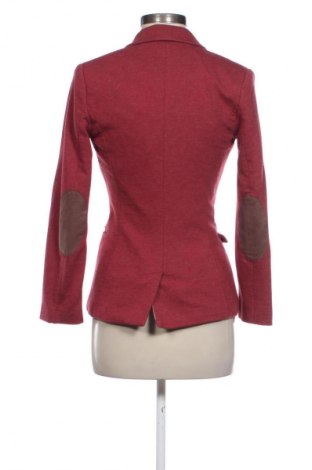 Damen Blazer H&M, Größe XS, Farbe Mehrfarbig, Preis 25,00 €