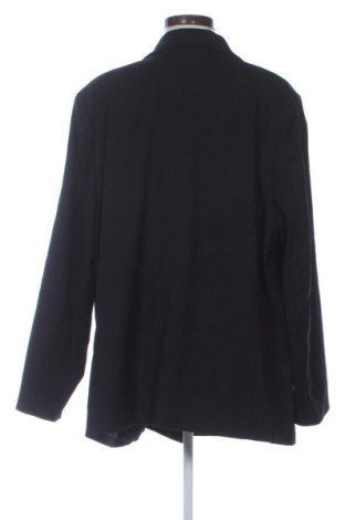 Dámské sako  H&M, Velikost XXL, Barva Černá, Cena  737,00 Kč
