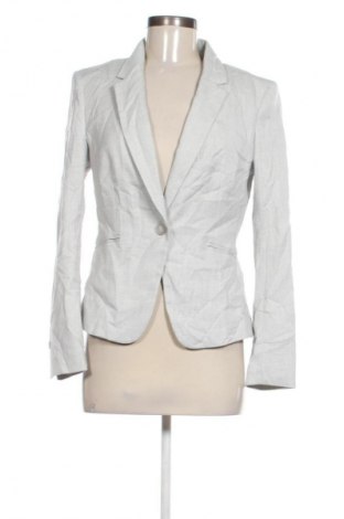 Dámské sako  H&M, Velikost M, Barva Šedá, Cena  199,00 Kč