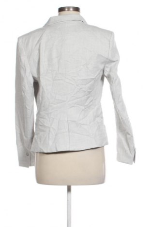 Dámské sako  H&M, Velikost M, Barva Šedá, Cena  199,00 Kč