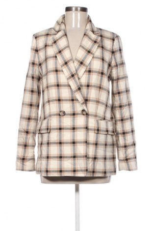 Női blézer H&M, Méret M, Szín Sokszínű, Ár 4 069 Ft