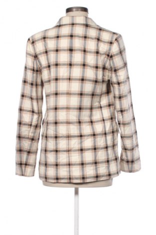 Női blézer H&M, Méret M, Szín Sokszínű, Ár 4 069 Ft