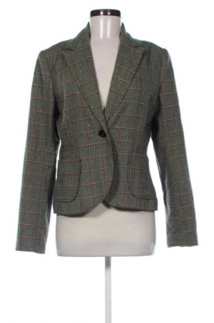 Dámske sako  H&M, Veľkosť XL, Farba Viacfarebná, Cena  13,95 €