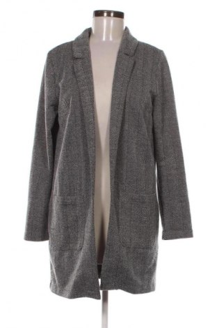 Дамско сако H&M Divided, Размер M, Цвят Многоцветен, Цена 6,64 €